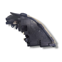 FAROL DIREITO VW GOL SAVEIRO VOYAGE 2008 2012 ORIGINAL