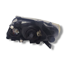 FAROL DIREITO VW GOL SAVEIRO VOYAGE 2008 2012 ORIGINAL