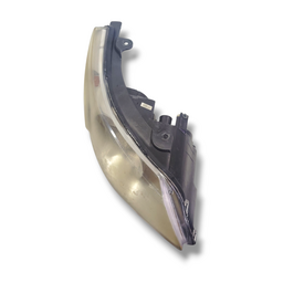 FAROL DIREITO VW GOL SAVEIRO VOYAGE 2008 2012 ORIGINAL