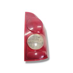 LANTERNA TRASEIRA DIREITA MONTANA 2003 A 2010