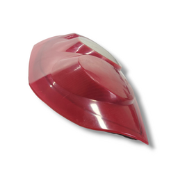 LANTERNA TRASEIRA DIREITA MONTANA 2003 A 2010