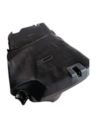 BANCOS TRASEIROS COURO NISSAN KICKS 2017 2018 A 2025 