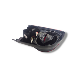 LANTERNA TRASEIRA DIREITA GOL 2006 2012 ORIGINAL