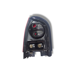 LANTERNA TRASEIRA DIREITA GOL 2006 2012 ORIGINAL