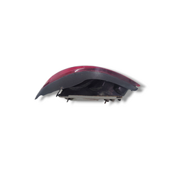 LANTERNA TRASEIRA DIREITA CELTA 2001 A 2006