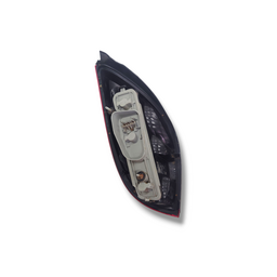 LANTERNA TRASEIRA DIREITA CELTA 2001 A 2006