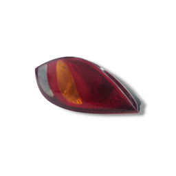 LANTERNA TRASEIRA DIREITA CELTA 2001 A 2006