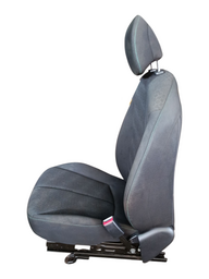 BANCO DIANTEIRO DIREITO HYUNDAI HB20X  2013 2014 A 2019