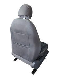 BANCO DIANTEIRO DIREITO HYUNDAI HB20X  2013 2014 A 2019