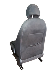 BANCO DIANTEIRO DIREITO HYUNDAI HB20X  2013 2014 A 2019