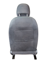 BANCO DIANTEIRO DIREITO HYUNDAI HB20X  2013 2014 A 2019