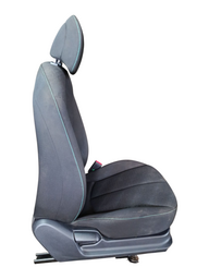 BANCO DIANTEIRO DIREITO HYUNDAI HB20X  2013 2014 A 2019