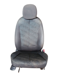 BANCO DIANTEIRO DIREITO HYUNDAI HB20X  2013 2014 A 2019