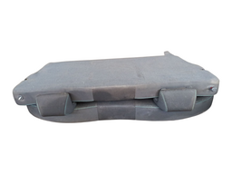 JOGO BANCO TRASEIRO HYUNDAI HB20X  2013 2014 A 2019