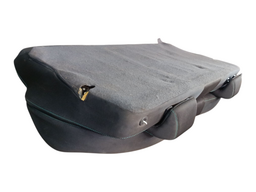 JOGO BANCO TRASEIRO HYUNDAI HB20X  2013 2014 A 2019