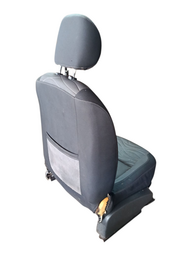 BANCO DIANTEIRO DIREITO RENAULT DUSTER 