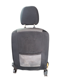 BANCO DIANTEIRO DIREITO RENAULT DUSTER 