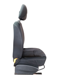 BANCO DIANTEIRO DIREITO RENAULT DUSTER 