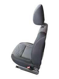 BANCO DIANTEIRO DIREITO RENAULT DUSTER 