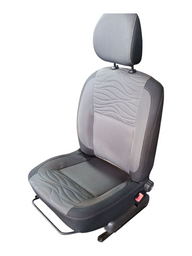 BANCO DIANTEIRO DIREITO RENAULT DUSTER 