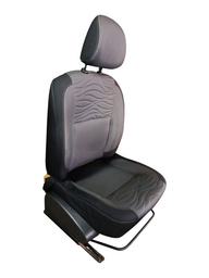 BANCO DIANTEIRO DIREITO RENAULT DUSTER 