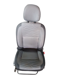 Banco Dianteiro Direito Renault Duster 