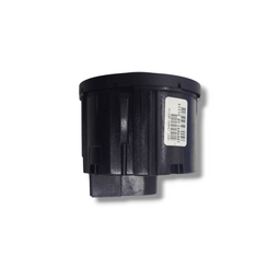 BOTÃO REGULAGEM FAROL FORD FIESTA 2011 2013 ORIGINAL