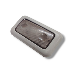 LUZ TETO FIAT UNO 2008 2012 ORIGINAL