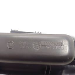 COMANDO VIDRO TRASEIRO DIREITO PALIO GRAND SIENA 2013 2021