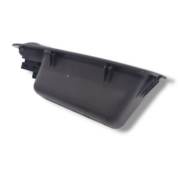 COMANDO VIDRO TRASEIRO DIREITO PALIO GRAND SIENA 2013 2021