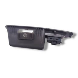 COMANDO VIDRO TRASEIRO DIREITO PALIO GRAND SIENA 2013 2021