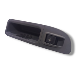 COMANDO VIDRO TRASEIRO DIREITO PALIO GRAND SIENA 2013 2021