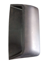 Break Light Fluence 2011 2012 a 2018