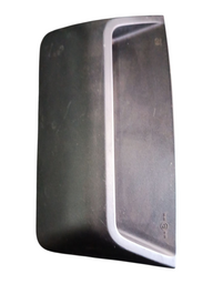 BREAK LIGHT FLUENCE 2011 2012 A 2018