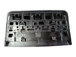 BREAK LIGHT FLUENCE 2011 2012 A 2018