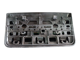 BREAK LIGHT FLUENCE 2011 2012 A 2018