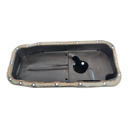 tampa carter diferencial agile 1.4