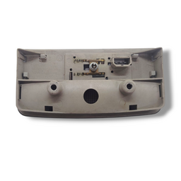 LUZ CORTESIA TETO VW GOL VOYAGE SAVEIRO 2008 2012 ORIGINAL