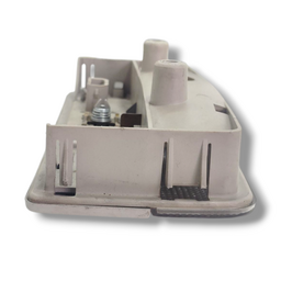 LUZ CORTESIA TETO VW GOL VOYAGE SAVEIRO 2008 2012 ORIGINAL