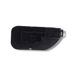 COMANDO VIDRO DIANTEIRO ESQUERDO FORD FIESTA 2008 2013