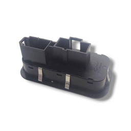 COMANDO VIDRO DIANTEIRO ESQUERDO FORD FIESTA 2008 2013