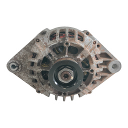 Alternador Corsa Celta Montana Agile 1.0 1.4 1.8 60A Pug 2 F
