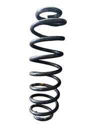  MOLA TRASEIRA KIA SPORTAGE 2.0 2011 A 2016 IX35 10/22