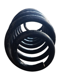  MOLA TRASEIRA KIA SPORTAGE 2.0 2011 A 2016 IX35 10/22