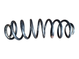  MOLA TRASEIRA KIA SPORTAGE 2.0 2011 A 2016 IX35 10/22