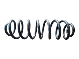  MOLA TRASEIRA KIA SPORTAGE 2.0 2011 A 2016 IX35 10/22