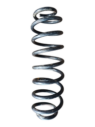  Mola Traseira Kia Sportage 2.0 2011 a 2016 Ix35 10/22