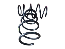 JOGO MOLAS DIANTEIRAS RENAULT FLUENCE  2011 2012 A 2018