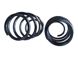 JOGO MOLAS DIANTEIRAS RENAULT FLUENCE  2011 2012 A 2018