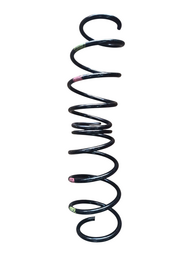 JOGO MOLAS DIANTEIRAS RENAULT FLUENCE  2011 2012 A 2018